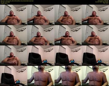 fishman423