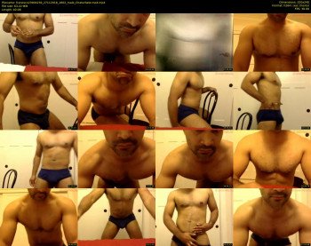 franesco23904230
