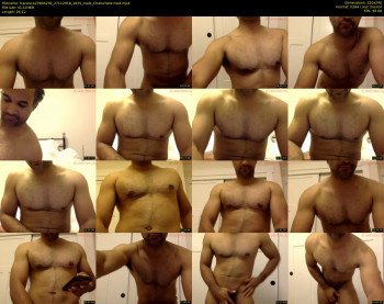 franesco23904230