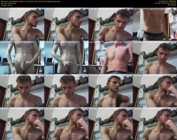gabrieleterminator