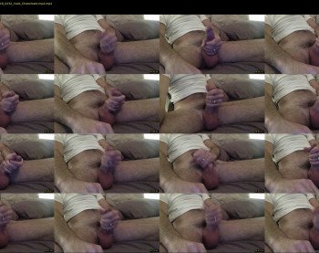 giovy_sexy2311
