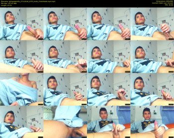 girlspowertsfu