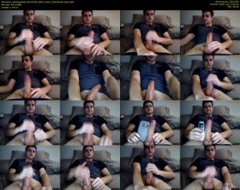 girthquake6