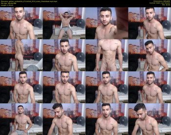 gohan_rockbell20