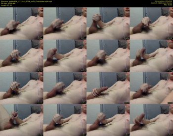 gotfan678