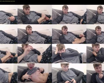greywallz69
