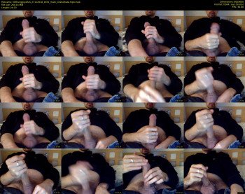 h0thungguy4fun