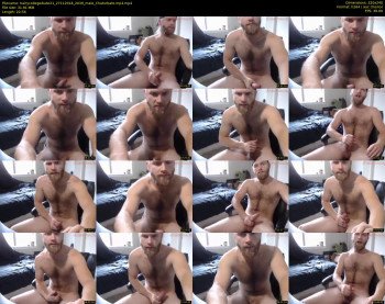 hairycollegedude21