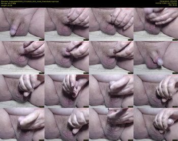 happypete55555