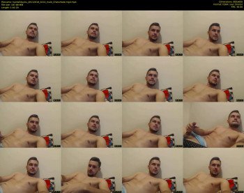 hardallday4u
