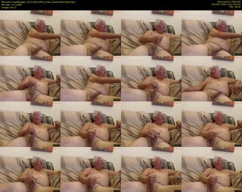 hardblogger