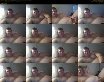 hayestack28