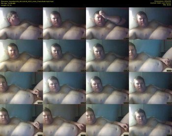 hayestack28