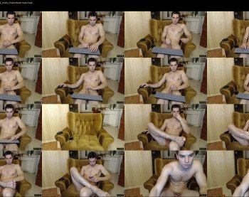 hew4you