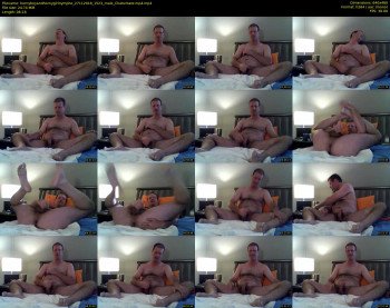 hornyboyandhornygirlnympho