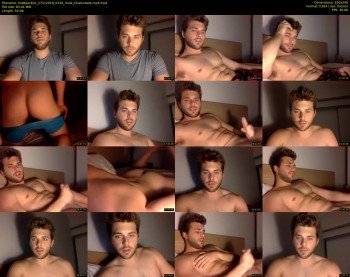 hot8pack01