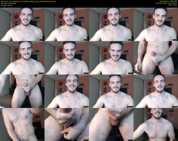 hot_martin25