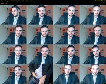 hot_martin25