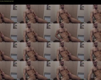 hot_oliver
