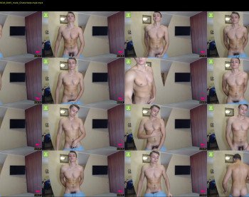 hot_russian_grisha