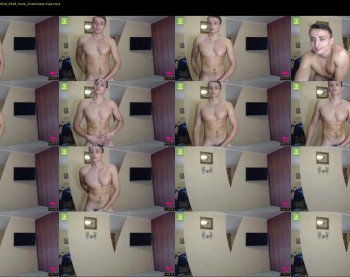 hot_russian_grisha