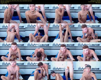 hotfetishguys