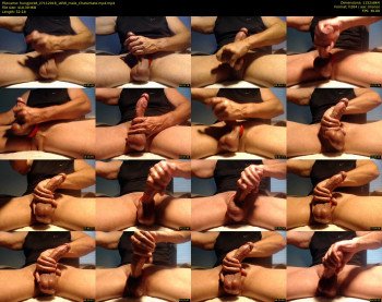 hungjock8