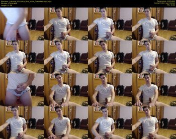 i_derrick