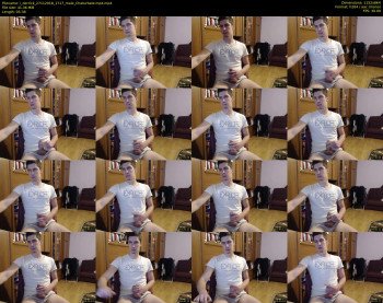 i_derrick