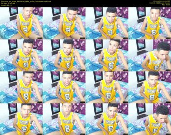 ian_lovee