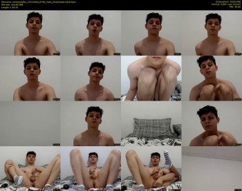 ianreynodls1