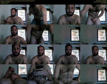 ilikethetease87
