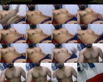indianguy89