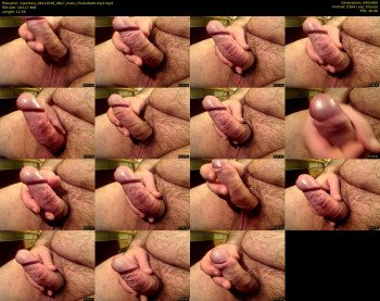 injections