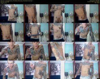 inkandpleasure
