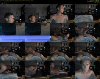 islandtwink2330