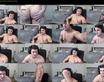 italiangamerdude