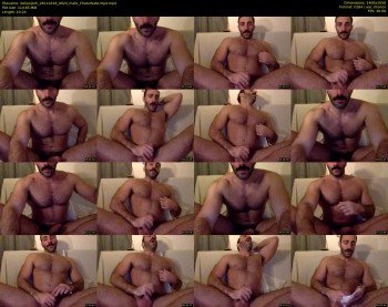 italianjock