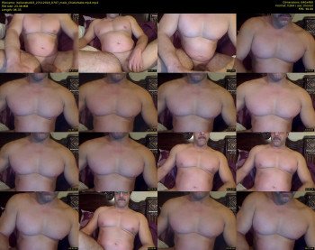 italianstud43