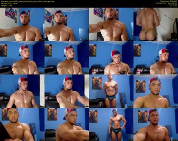 ivanhot279