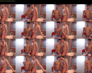 jackson_y_bruno