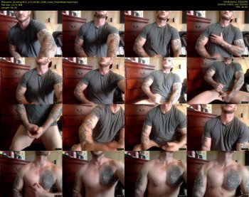 jacobnyc811