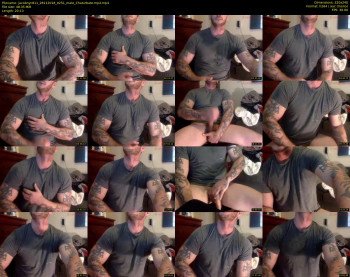 jacobnyc811