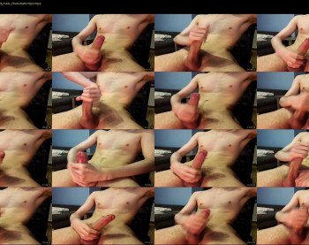 jake0044