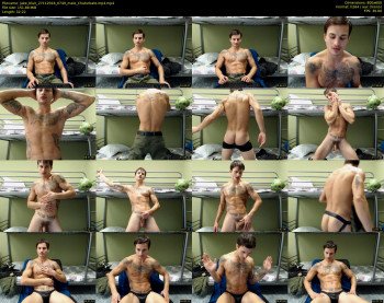 jake_blair