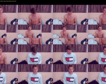 james_bandid