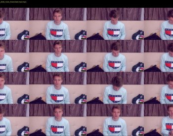 james_bandid