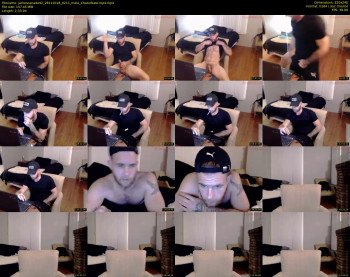 jamescanada92