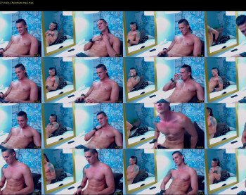 jamesfox2