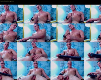 jamesfox2